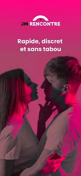 jm-rencontre-avis